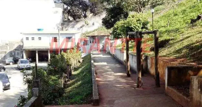 Apartamento com 2 quartos à venda na Rua São Félix do Piauí, Vila Carmosina, São Paulo
