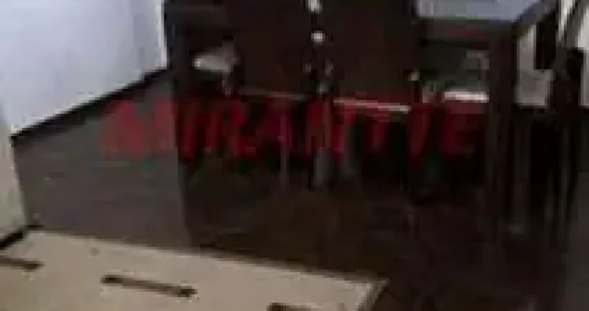 Apartamento com 2 quartos à venda na Rua Acaraú, Consolação, São Paulo