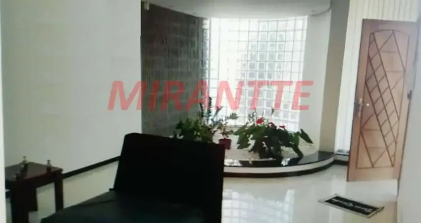 Casa com 4 quartos à venda na Rua Francisco Dias, Bosque da Saúde, São Paulo