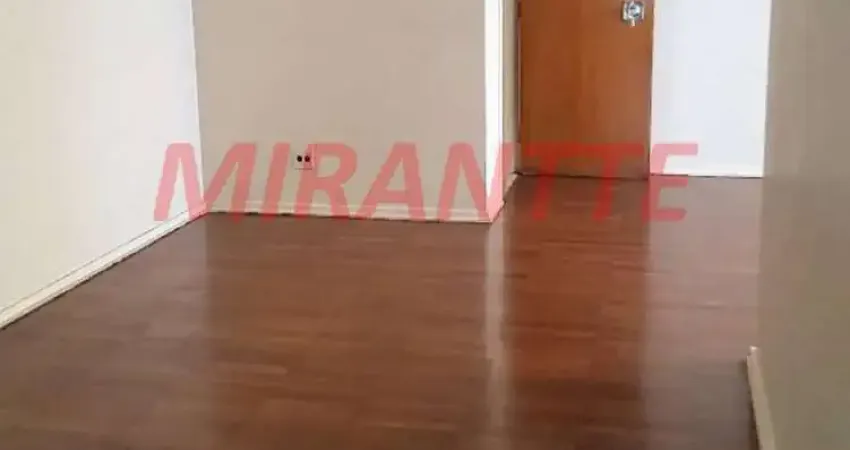 Apartamento com 3 quartos à venda na Rua Monte Alegre, Perdizes, São Paulo