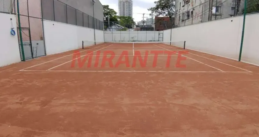 Apartamento com 1 quarto à venda na Rua Eugênio de Medeiros, Pinheiros, São Paulo