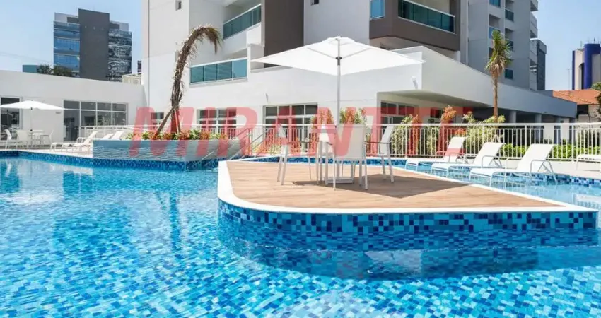 Apartamento com 1 quarto à venda na Rua Eugênio de Medeiros, Pinheiros, São Paulo