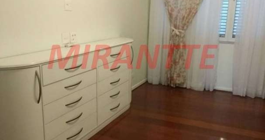 Apartamento de 53m² com 2 quartos em Parque Dos Bancarios