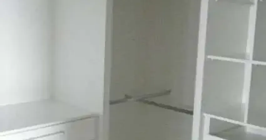 Apartamento com 4 quartos à venda na Rua Itapaiuna, Panamby, São Paulo