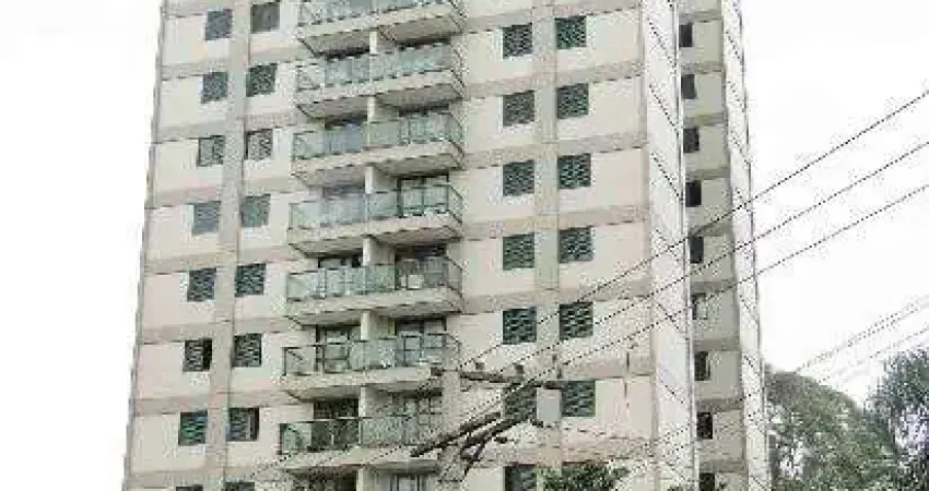 Apartamento de 156m² com 3 quartos em Parque Mandaqui