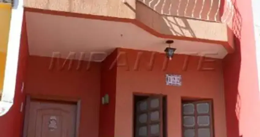 Casa com 3 quartos à venda na Rua Antoninho Marmo, Tremembé, São Paulo