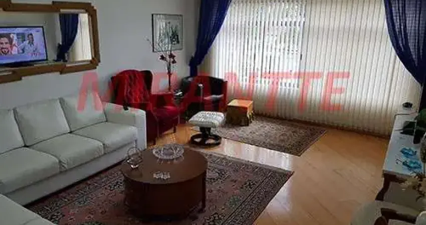 Casa com 3 quartos à venda na Rua Raul Bispo dos Santos, Jardim Pedra Branca, São Paulo