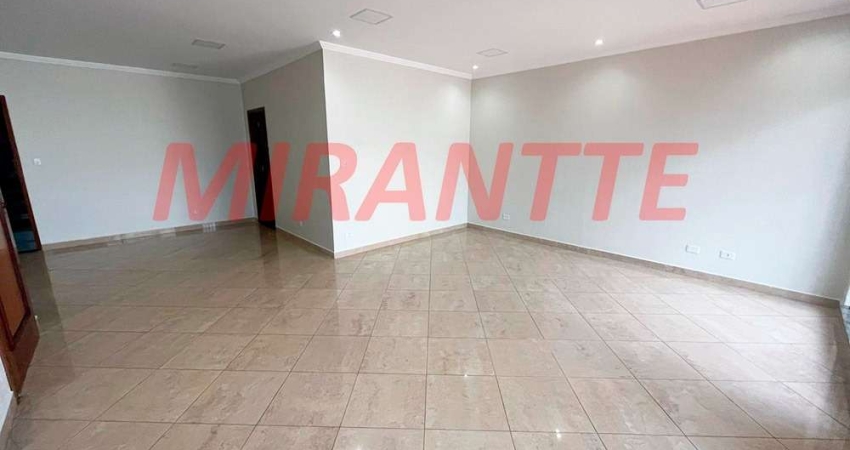 Casa com 3 quartos à venda na Rua Ariosto César, Parada Inglesa, São Paulo