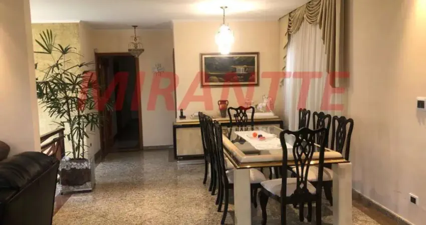 Casa com 3 quartos à venda na Rua Eduardo Vicente Nasser, Barro Branco (Zona Norte), São Paulo