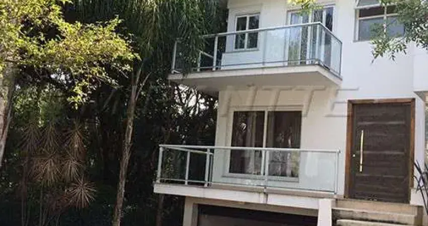 Casa com 3 quartos à venda na Avenida Nova Cantareira, Tucuruvi, São Paulo