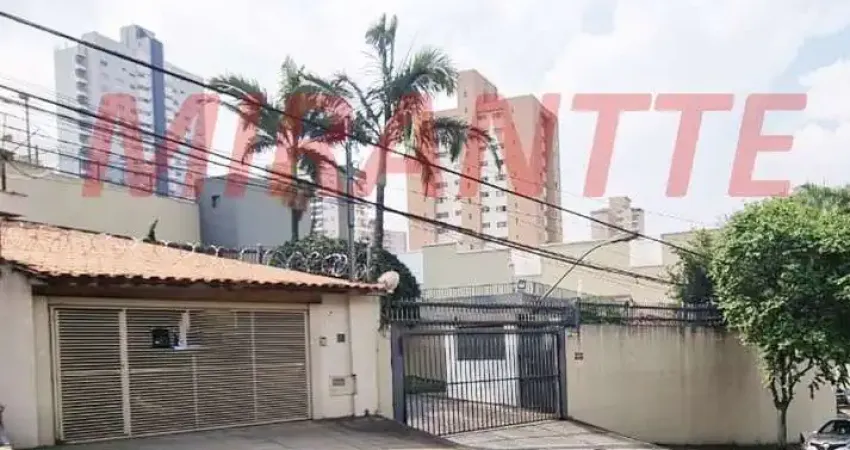 Casa terrea de 71m² com 1 quartos em Parada Inglesa