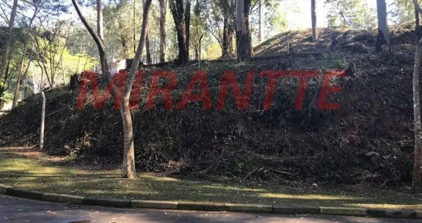 Terreno em condomínio fechado à venda na Rua Octávio Zampirollo, Cachoeirinha, São Paulo