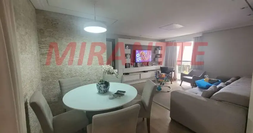 Apartamento de 150m² com 4 quartos em Jardim São Paulo