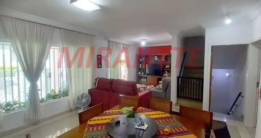 Casa com 5 quartos à venda na Rua Lagoa Verde, Vila Paulicéia, São Paulo