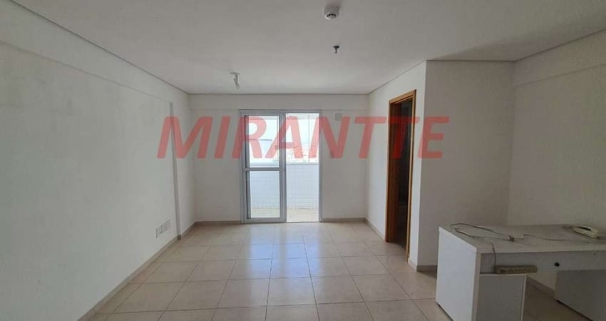Sala comercial à venda na Avenida Nova Cantareira, Tucuruvi, São Paulo