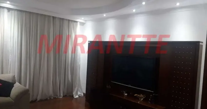 Casa com 5 quartos à venda na Rua Araucária, Jardim Franca, São Paulo