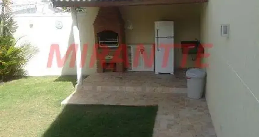 Casa em condomínio fechado com 2 quartos à venda na Rua Mateus Garcia, Vila Irmãos Arnoni, São Paulo