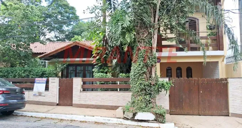 Casa com 3 quartos à venda na Rua Lair, Tremembé, São Paulo