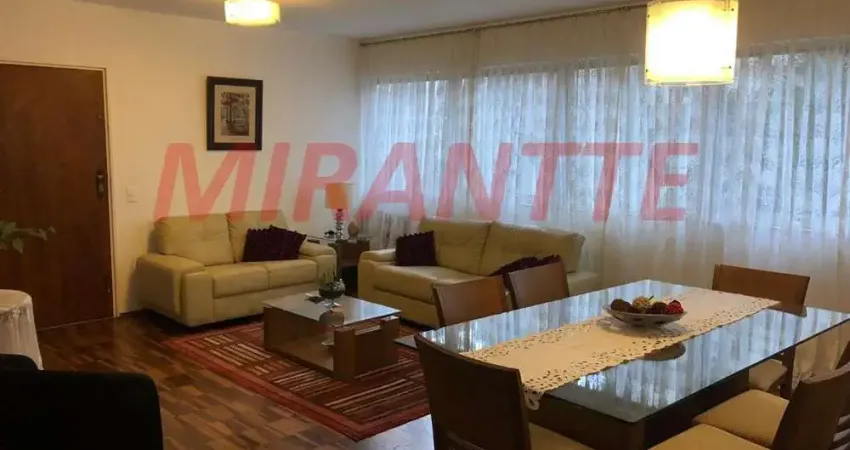 Apartamento com 3 quartos à venda na Rua Monte Alegre, Perdizes, São Paulo