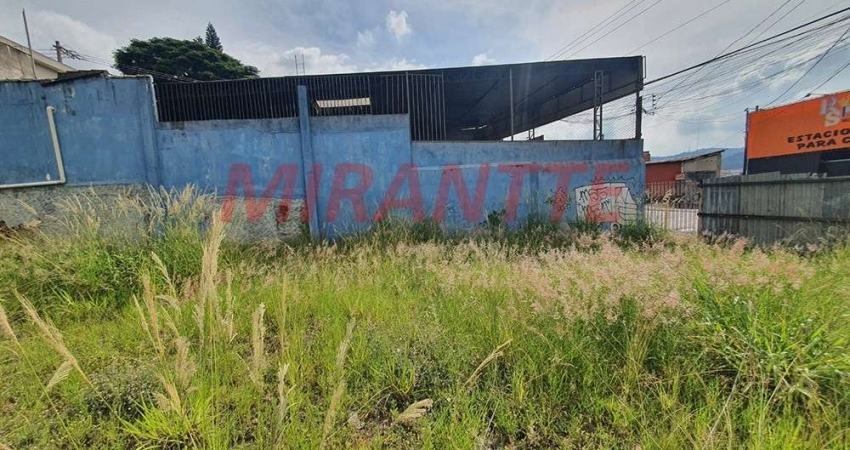Terreno à venda na Rua Pero Vidal, Parque Vitória, São Paulo