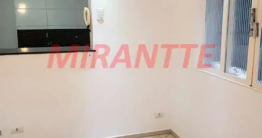 Casa com 5 quartos à venda na Rua Calandra, Jaçanã, São Paulo