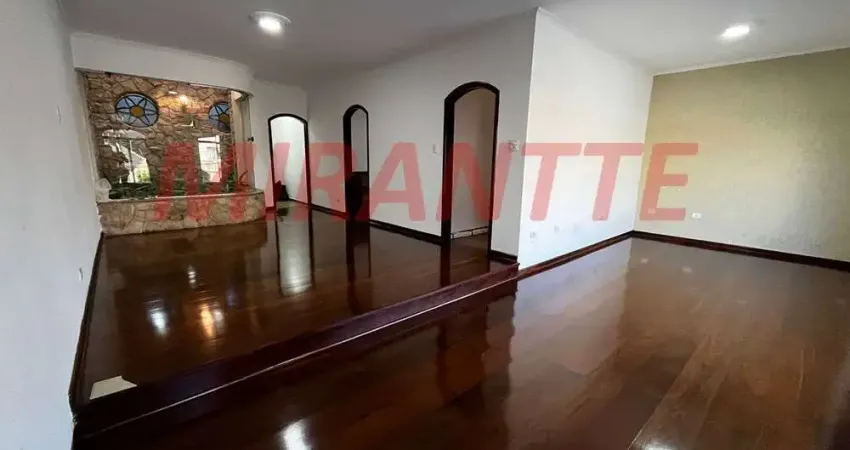 Casa com 5 quartos à venda na Rua Vaz Muniz, Jardim Franca, São Paulo