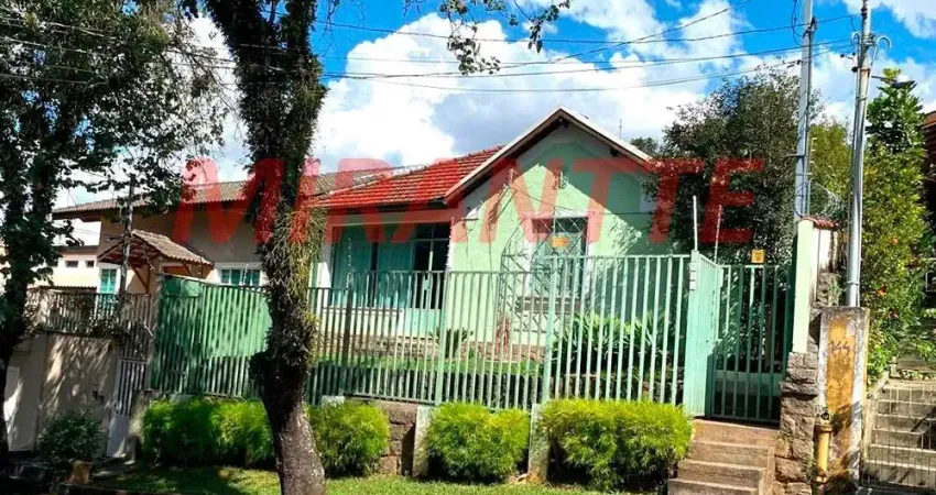 Casa terrea de 150m² com 2 quartos em Tremembe