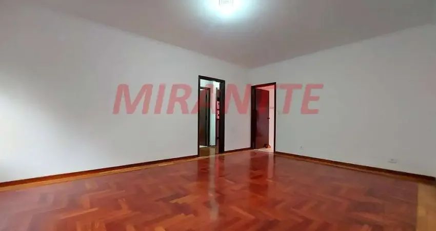 Casa com 3 quartos à venda na Rua Maria Amélia Monteiro, Vila Amália, São Paulo
