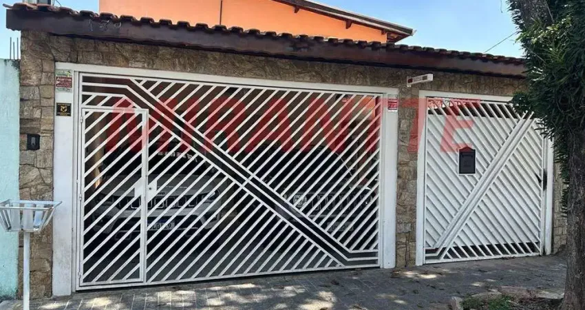Casa com 4 quartos à venda na Rua João da Costa Silva, Bortolândia, São Paulo