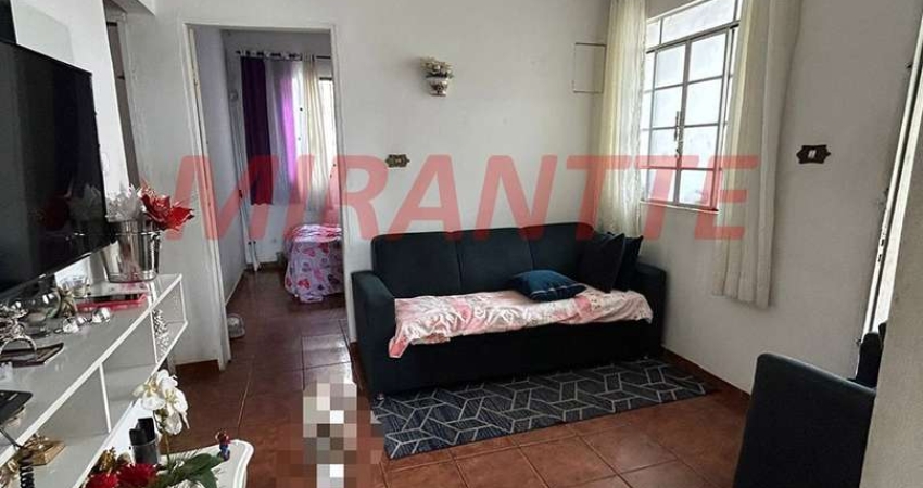 Casa com 7 quartos à venda na Rua Doutor Aureliano Duarte, Jardim Peri, São Paulo