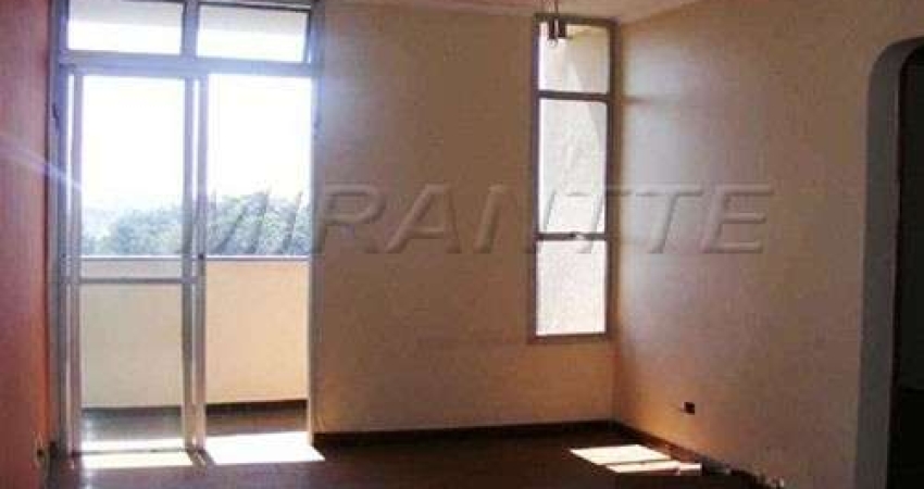 Apartamento com 2 quartos à venda na Rua Bento Araújo, Barro Branco (Zona Norte), São Paulo