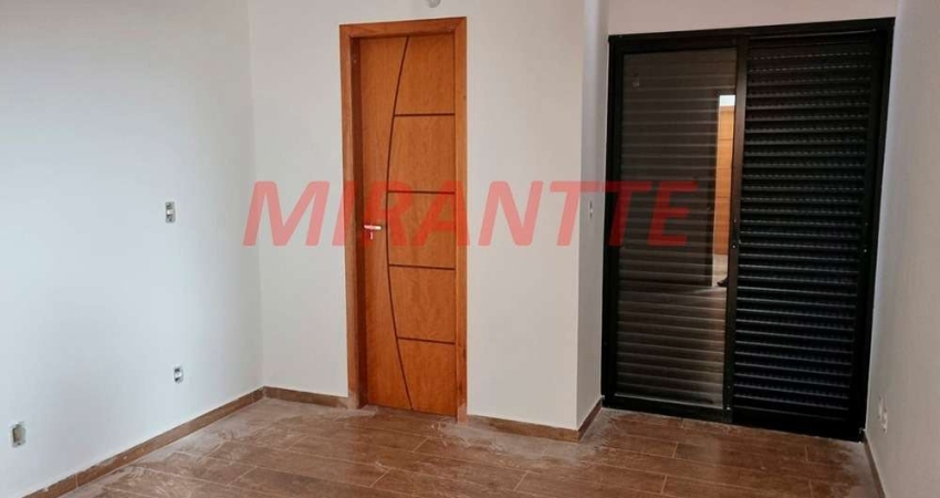 Casa com 3 quartos à venda na Rua Relíquia, Casa Verde, São Paulo