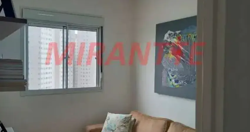 Apartamento com 2 quartos à venda na Avenida Condessa Elisabeth de Robiano, Penha, São Paulo