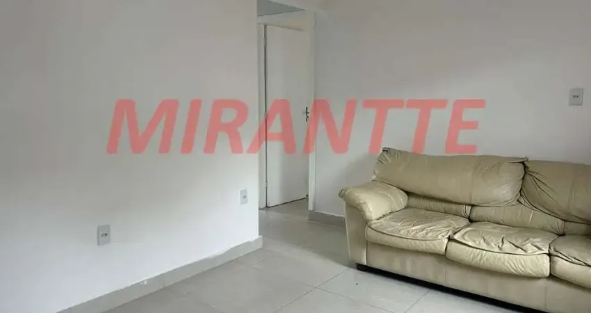 Casa com 3 quartos à venda na Praça Valcir Bertolozzi, Vila Nivi, São Paulo