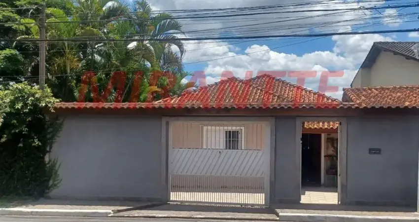 Casa com 2 quartos à venda na Rua Luís Carlos Gentile de Laet, Vila Rosa, São Paulo