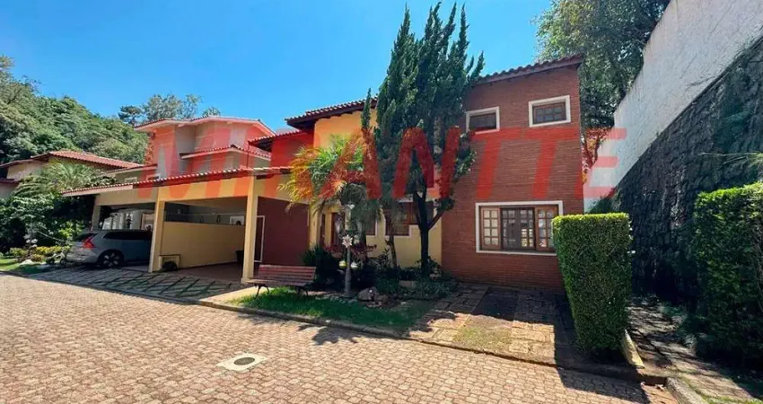 Casa em condomínio fechado com 5 quartos à venda na Rua Maestro Bortolucci, Tremembé, São Paulo