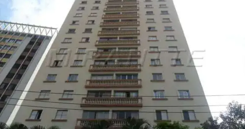 Apartamento com 3 quartos à venda na Rua Casa Forte, Água Fria, São Paulo