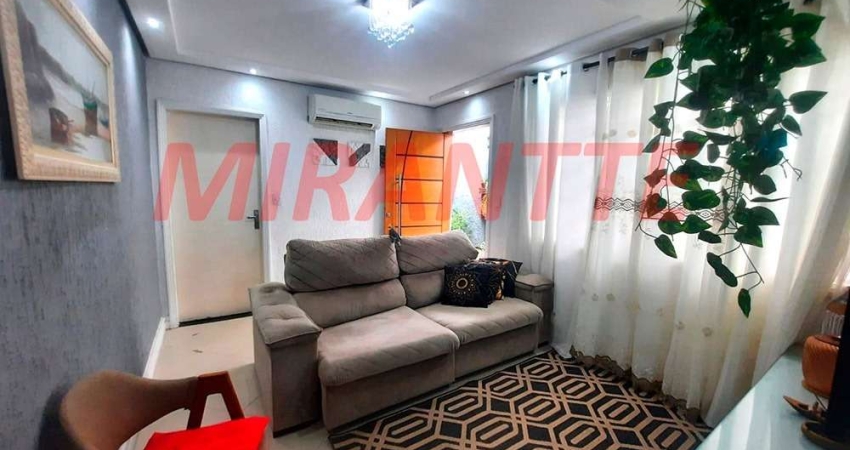 Casa terrea de 153m² com 2 quartos em Jardim Modelo