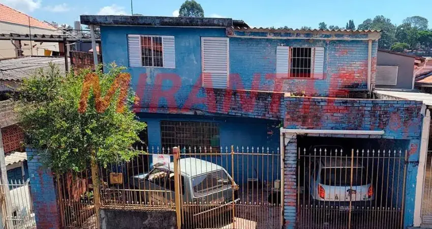 Terreno em condomínio fechado à venda na Rua Engenheiro Joaquim Sampaio Ferraz, Vila Mazzei, São Paulo