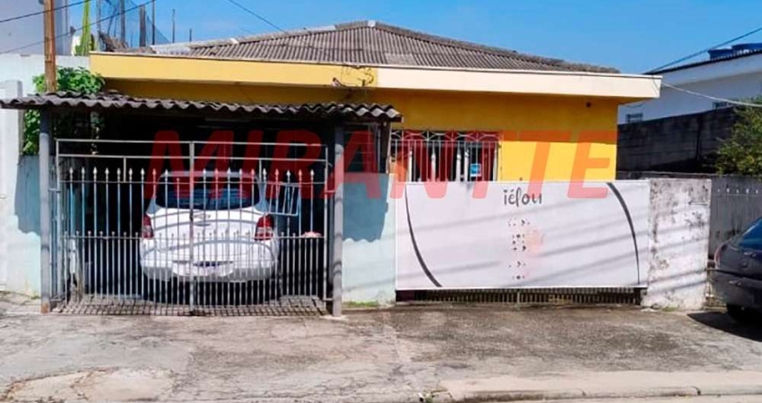 Casa com 6 quartos à venda na Rua Joaquim Gonçalves da Silva, Chácara Cocaia, São Paulo