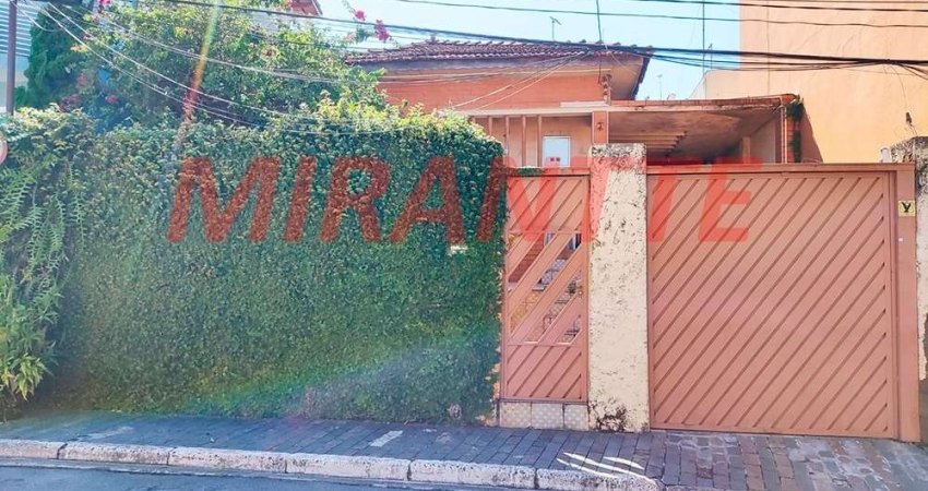 Casa terrea de 96m² com 3 quartos em Parque Vitoria