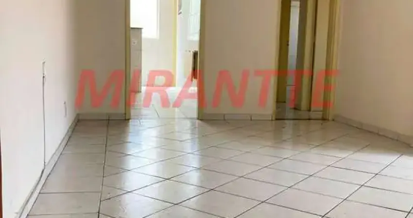 Apartamento com 2 quartos à venda na Rua Joaquim Afonso de Souza, Vila Celeste, São Paulo