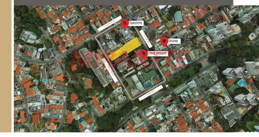 Apartamento com 2 quartos à venda na Rua Maria Curupaiti, Santana, São Paulo