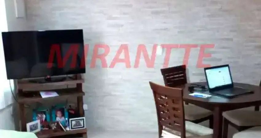 Casa com 2 quartos à venda na Rua Gertrudes, Vila Medeiros, São Paulo