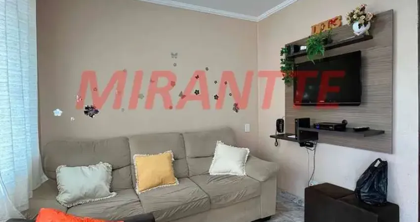 Casa com 2 quartos à venda na Rua Alfredo de Sá dos Santos, Vila Santos, São Paulo
