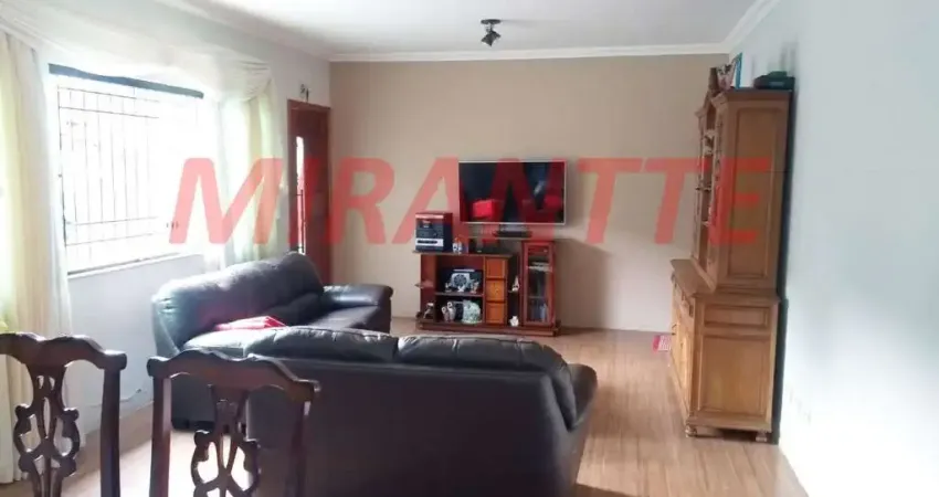 Casa terrea de 130m² com 3 quartos em Vila Rosa