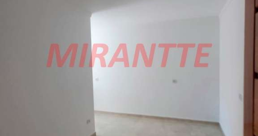 Apartamento de 45m² com 20 quartos em Vila Pauliceia
