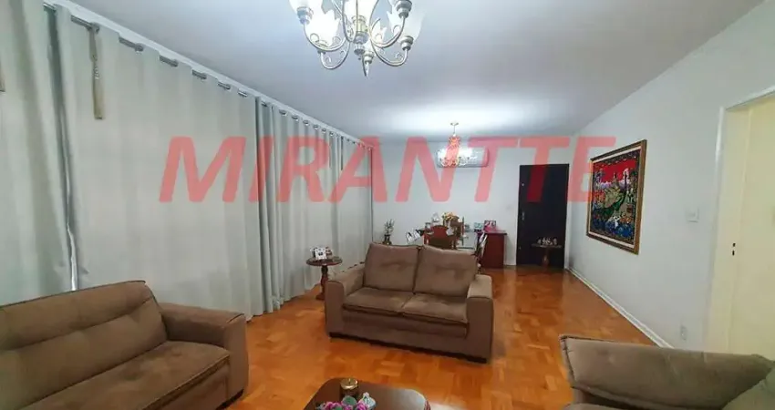 Sobrado de 202m² com 3 quartos em Jardim Japão