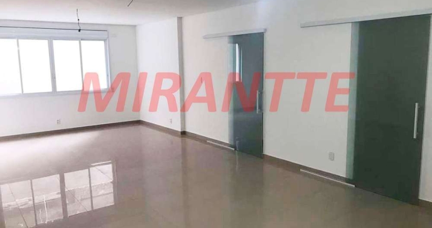 Apartamento com 2 quartos à venda na Avenida Rebouças, Pinheiros, São Paulo