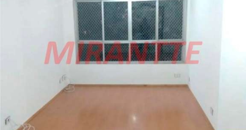 Apartamento de 0.82m² com 3 quartos em Tremembe